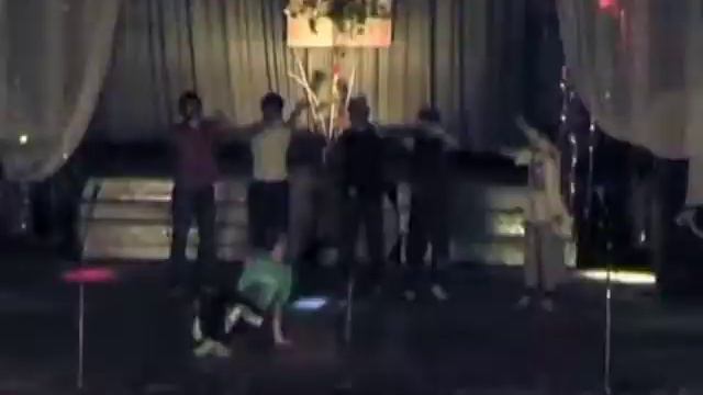 День Студента. смотреть онлайн