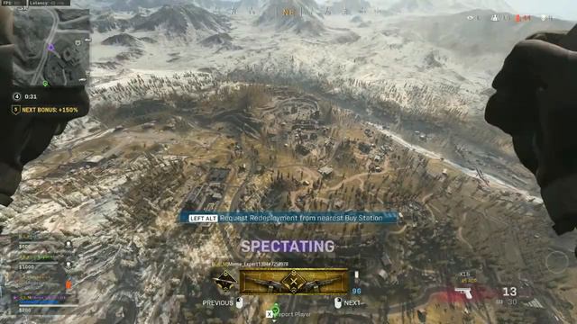 Nice Game Activision смотреть онлайн