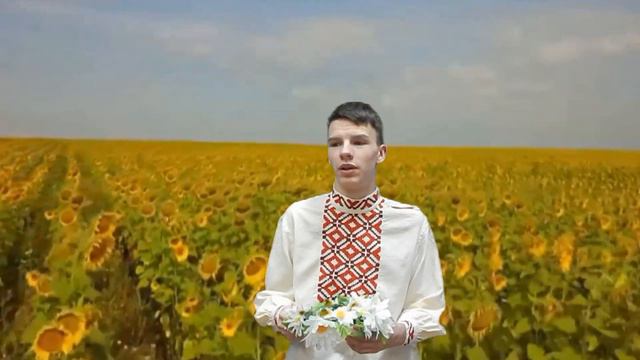 УО БГКТИД Театр миниатюр Матчына мова смотреть онлайн