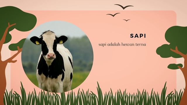 TIK "BELAJAR IPA DENGAN CANVA" SDN TEGALSARI 03 AMBULU смотреть онлайн