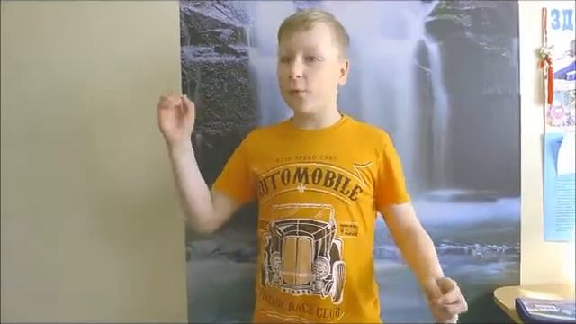 «Про улитку» смотреть онлайн