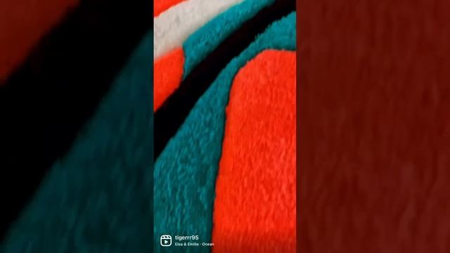 #тафтинг #коврыручнойработы #ковры #коврыподзаказ #любойэскиз #любаяфантазия