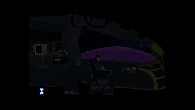 Captain disaster in Death has a Million Stomping Boots. Full Gameplay Part 3 смотреть онлайн