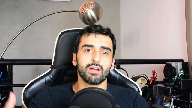 [Áudio] Moondrop Variations - Hypations?? [Análise e Review] смотреть онлайн