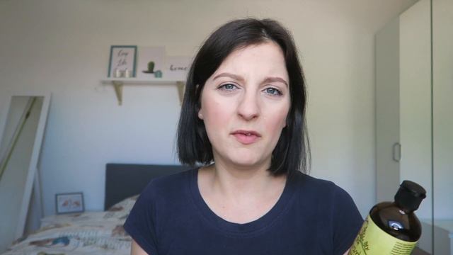 PROJEKT DENKO | Duzo hitow смотреть онлайн