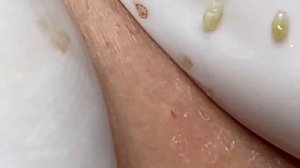 Enjoy Every Day With The Best Video Loan Nguyen Spa Official  2643