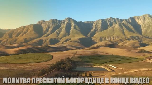 20 марта Весеннее Равноденствие. Что нельзя делать 20 марта. Народные традиции и приметы и суеверия смотреть онлайн