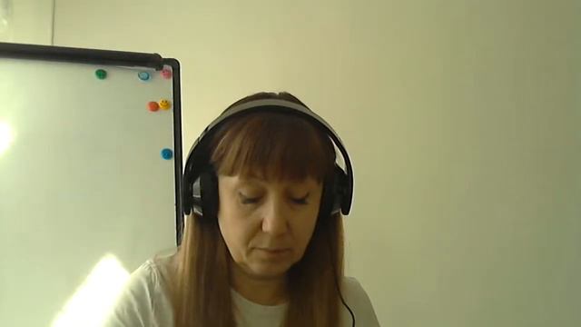 28 апреля. Ситуации по городам. Возможность наступления врага и развитие событий. смотреть онлайн