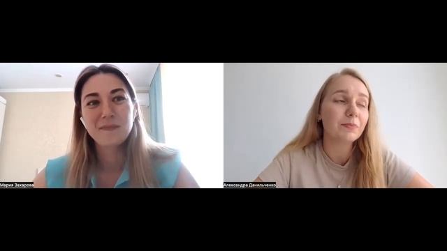 От рядового райтера за 20к до руководителя за 100к смотреть онлайн