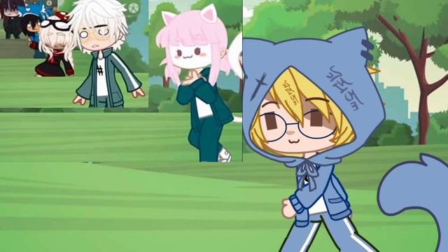 зелёный/красный цвет игра в кальмара🦑 смотреть онлайн