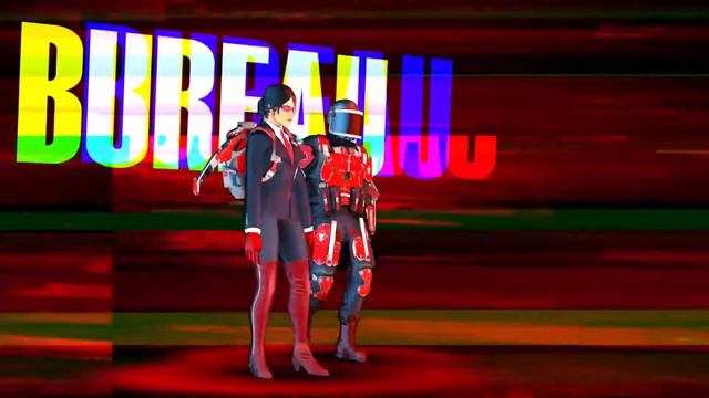 VR Game News! - Population: One, Hyper Dash, Climb 2 смотреть онлайн