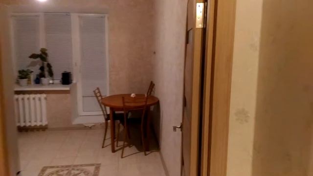 Продается студия в г. Тюмени смотреть онлайн