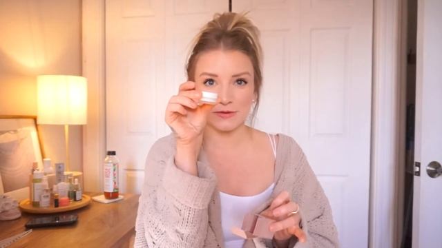 Sephora Haul | Makeup, Skincare, Hair Care • January 2022.