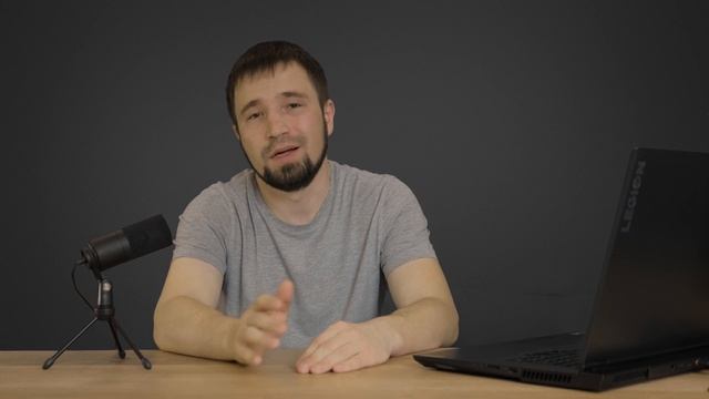 Как мы контролируем качество ремонта смотреть онлайн