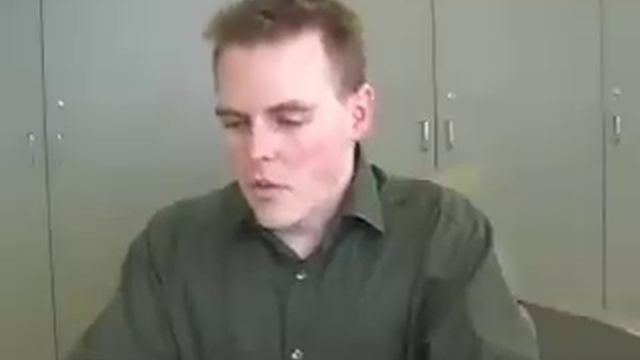 Macworld Video: Adobe Photoshop CS3 beta смотреть онлайн