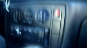 Студент рассказывает о VW Passat B5 1.9 TDI.Обзор Фольксваген Пассат Б5 1.9 TDI
