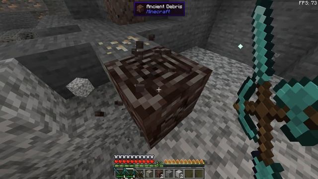 Modded One Block #5 - Unlimited XP & Diamond Furnace | Minecraft Java in Hindi смотреть онлайн