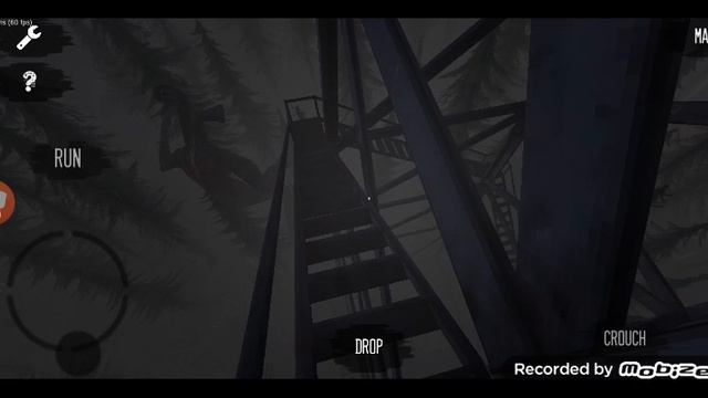 трубо головый?