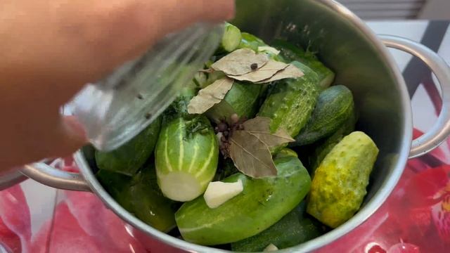 Мастер Своего Дела - рецепты