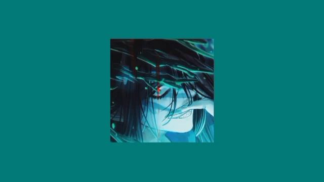 Cursing your ancestors with Qi Rong (Qi Rong Playlist) смотреть онлайн
