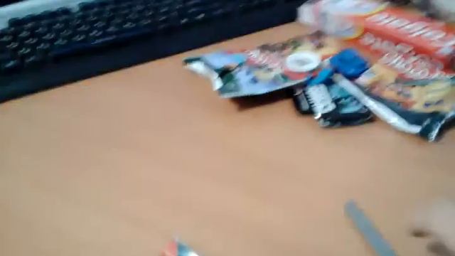 Упаковочка Toy box 2 часть 7 смотреть первую часть очень интересное видео читать описание смотреть онлайн