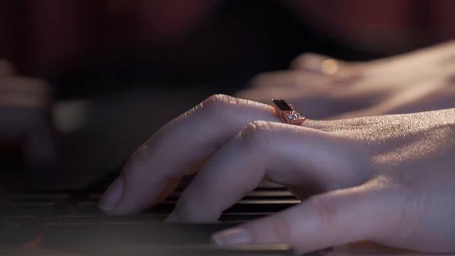 "Ноктюрн" А. Бабаджанян смотреть онлайн