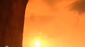 Таинственная Россия