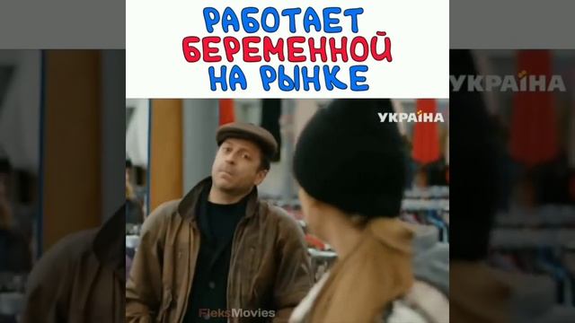 Учебник по Креативу