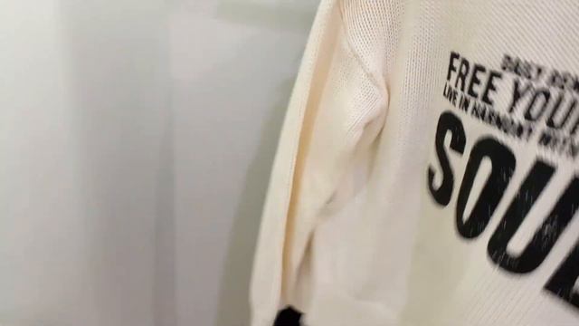 Модно и тепло одеваемся осенью 2023г.//Oodji - это стильно, модно и качественно!!// смотреть онлайн
