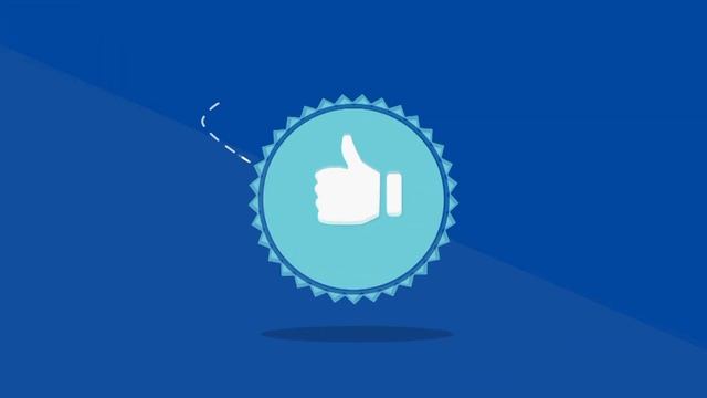 Earn money online with the Quiz Plugin | Methode 2021 Free смотреть онлайн