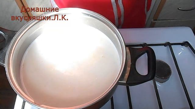 Сыр с зеленью готовим дома.Просто и вкусно. смотреть онлайн