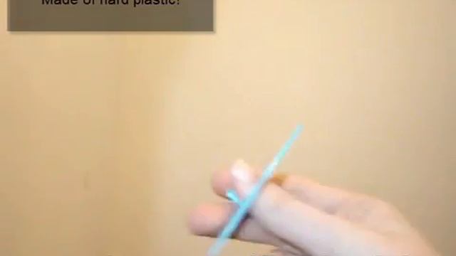 Удобная вещь Thumb Книга Организатор (21 мм диамет смотреть онлайн