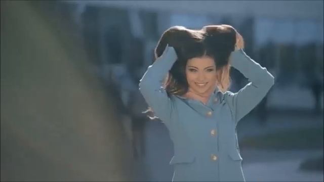 Вы. Музыка, гитара и исполнение Марк Фуксов. Стихи Николай Самсонов. смотреть онлайн