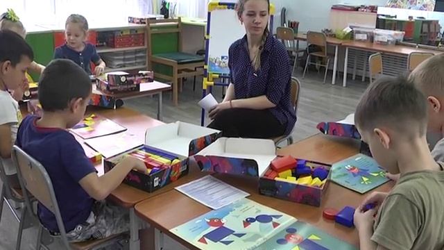 Детское непослушание. [ТТЗ 15.11.18] смотреть онлайн