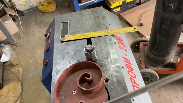 Скрытые возможности Профи 2М или как сделать парусные решётки на окна смотреть онлайн