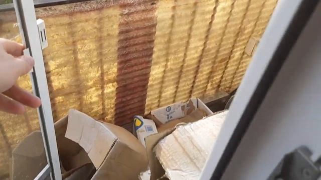 Обзор купленной квартиры хрущевки. Инвестирование в недвижимость Вложение денег Как сохранить деньг смотреть онлайн