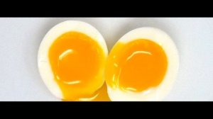 Сколько варить яйца всмятку, вкрутую, в мешочек пошаговая инструкция