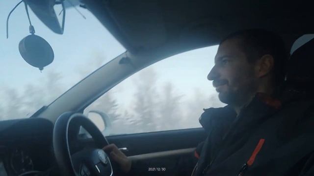 как я покупал питбайк смотреть онлайн