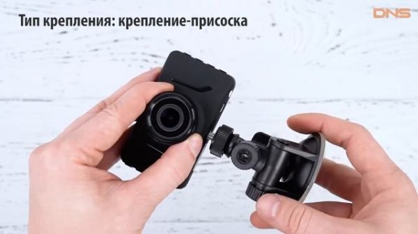 Распаковка Prestigio RoadRunner 525 / Unboxing Prestigio RoadRunner 525