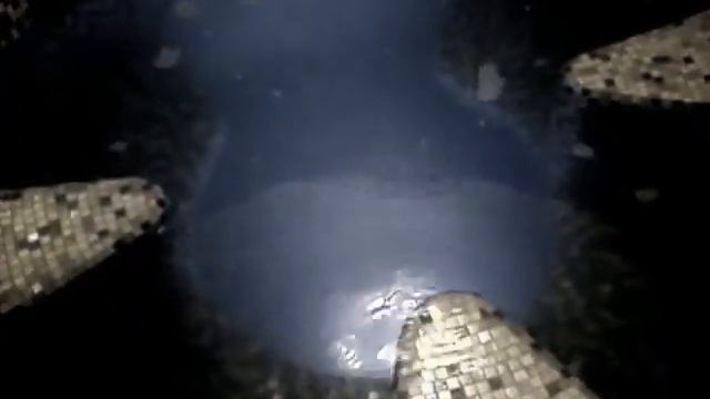 Светодиодный фонарь в джакузи смотреть онлайн