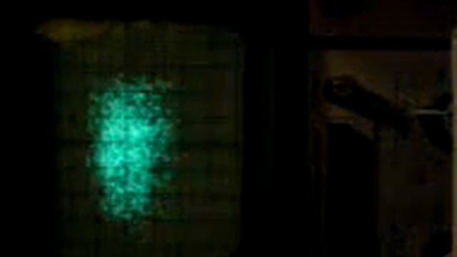 Oscilloscope Graphics #2 смотреть онлайн