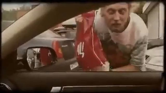 Мед возьмете смотреть онлайн