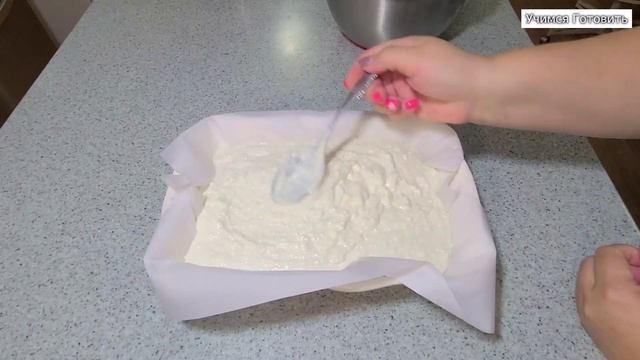 Мастерство и Успех