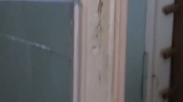 Ремонт деревянных окон Oknoremont.ru смотреть онлайн