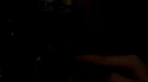 Поздравление Учителей с 8 Марта