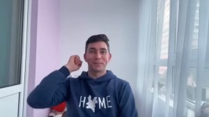 Притворился девушкой на свидании с парнем / Пранк / Чернов