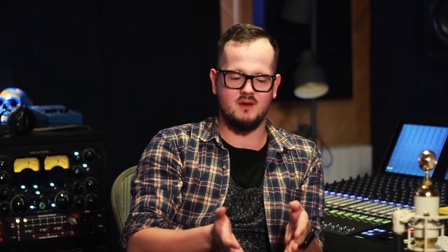 Артистам о сведении смотреть онлайн