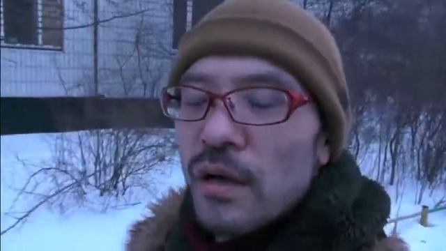 БОЛЬШИЕ ПЛАНЫ НА ЛЕТО|ЯПОНИЯ |УЭДА МАСАРУ |КАРАТИСТ смотреть онлайн