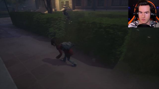 ЛУЧШАЯ ИГРА ПРО ДЕТСКИЕ КОШМАРЫ ★ GYLT ПРОХОЖДЕНИЕ ИГРЫ #1 смотреть онлайн