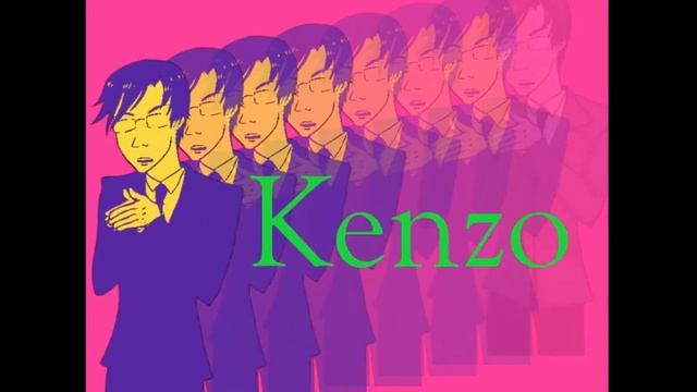 Hotel Tutwin: Available Now смотреть онлайн